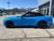2023 Ford Mustang GT Premium