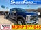 2026 Ford Chassis Cab F-450® LARIAT®