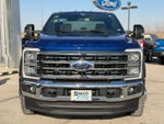 2026 Ford Chassis Cab F-450® LARIAT®