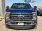 2026 Ford Chassis Cab F-450® LARIAT®
