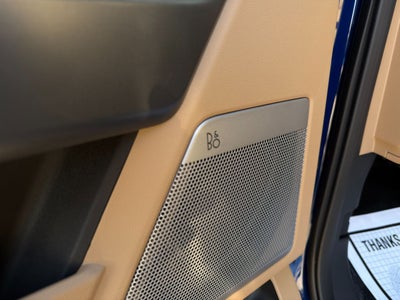 2026 Ford Chassis Cab F-450® LARIAT®