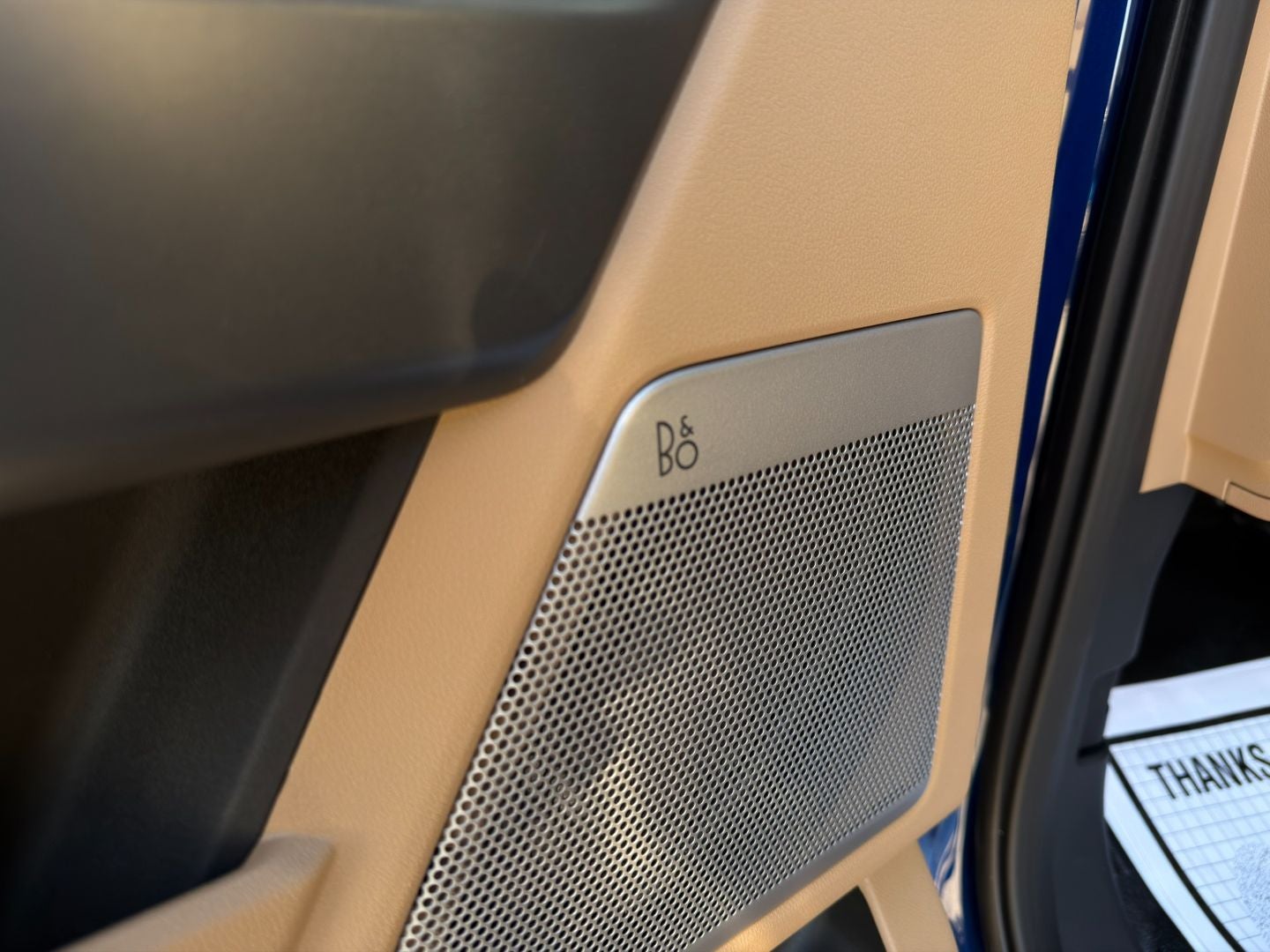 2026 Ford Chassis Cab F-450® LARIAT®