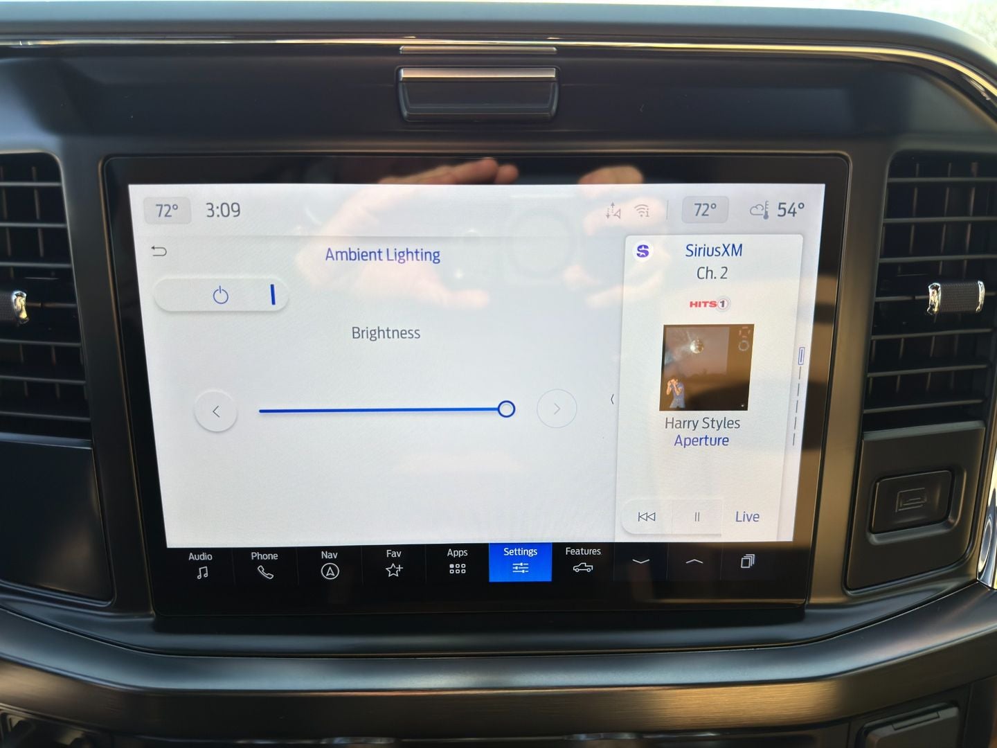 2026 Ford Chassis Cab F-450® LARIAT®