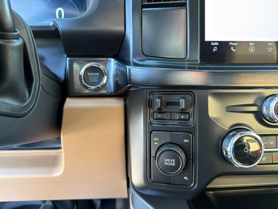 2026 Ford Chassis Cab F-450® LARIAT®