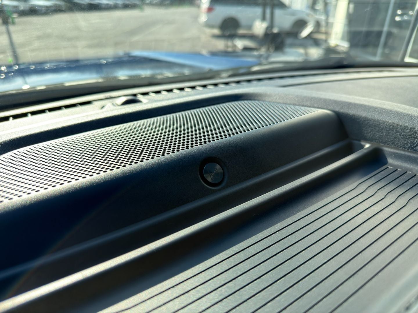 2026 Ford Chassis Cab F-450® LARIAT®