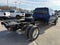 2026 Ford Chassis Cab F-450® LARIAT®