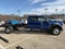 2026 Ford Chassis Cab F-450® LARIAT®