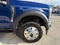 2026 Ford Chassis Cab F-450® LARIAT®