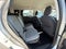 2021 Ford Escape SE Hybrid