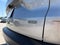 2021 Ford Escape SE Hybrid