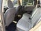 2021 Ford Escape SE Hybrid