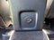 2021 Ford Escape SE Hybrid
