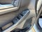 2021 Ford Escape SE Hybrid