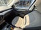 2021 Ford Escape SE Hybrid