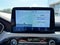 2021 Ford Escape SE Hybrid