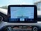 2021 Ford Escape SE Hybrid