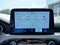 2021 Ford Escape SE Hybrid