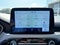 2021 Ford Escape SE Hybrid