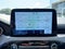 2021 Ford Escape SE Hybrid