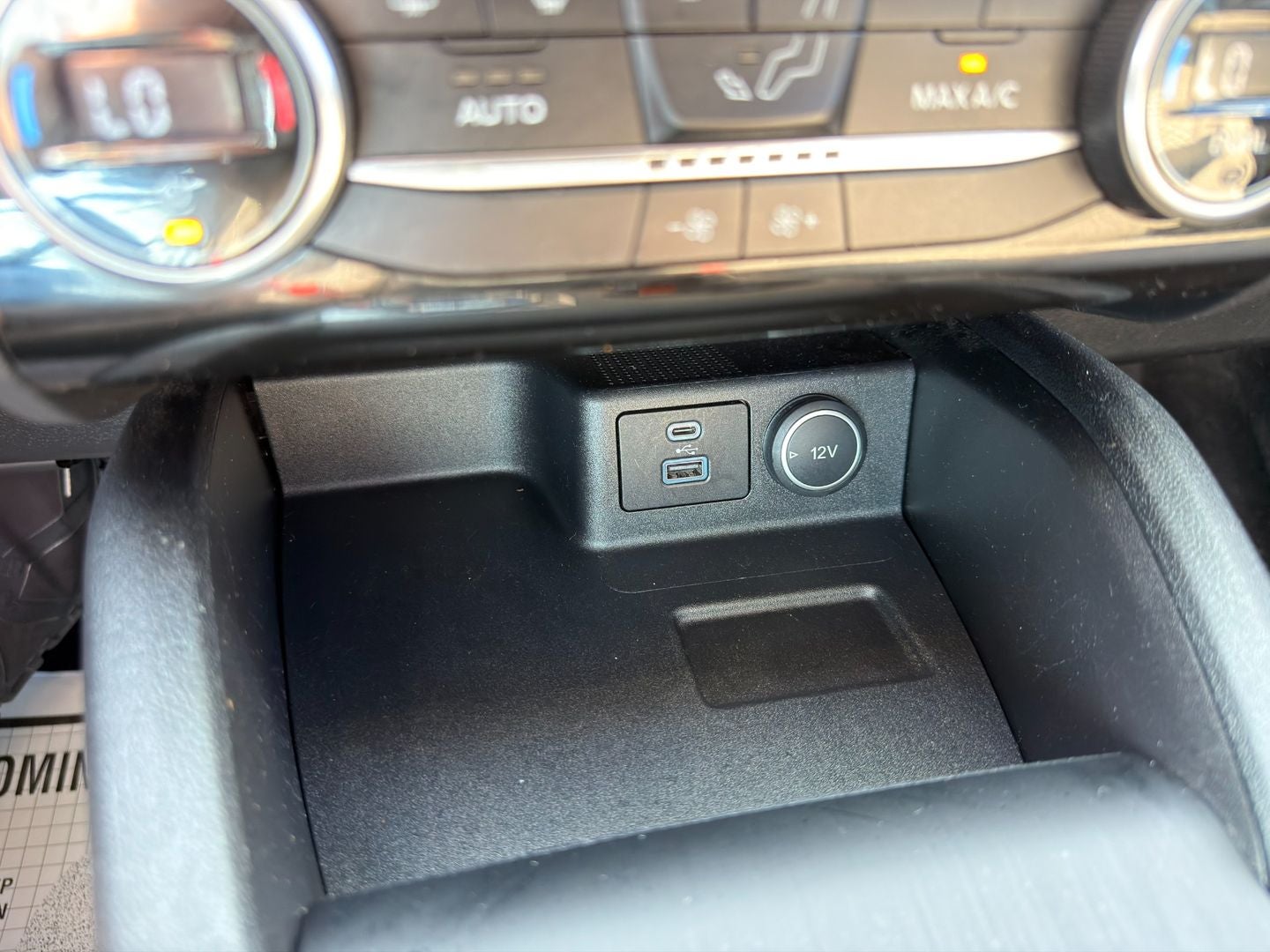 2021 Ford Escape SE Hybrid