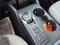 2021 Ford Escape SE Hybrid