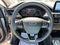 2021 Ford Escape SE Hybrid