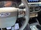 2021 Ford Escape SE Hybrid
