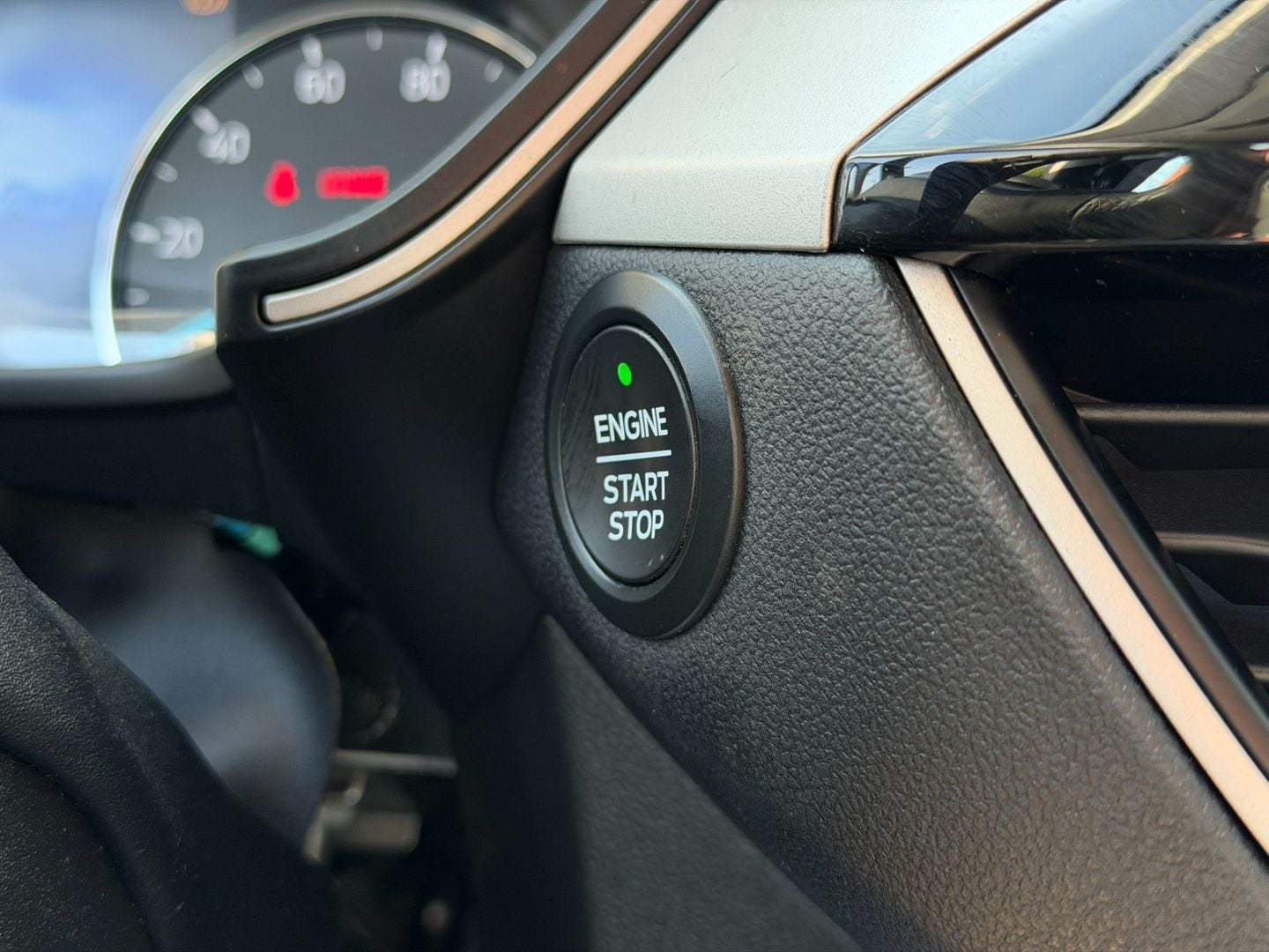 2021 Ford Escape SE Hybrid