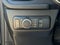 2021 Ford Escape SE Hybrid