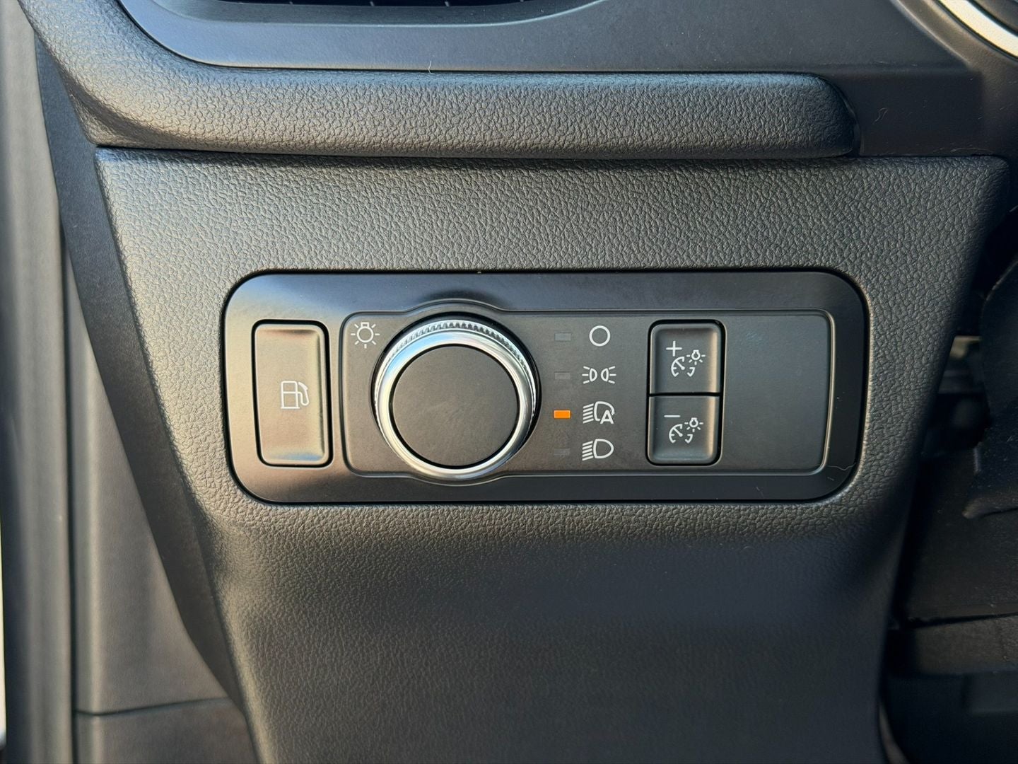 2021 Ford Escape SE Hybrid