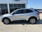 2021 Ford Escape SE Hybrid