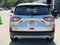 2021 Ford Escape SE Hybrid