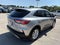 2021 Ford Escape SE Hybrid