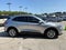 2021 Ford Escape SE Hybrid