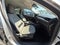 2021 Ford Escape SE Hybrid