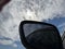 2022 Ford Escape SE Hybrid