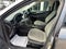 2022 Ford Escape SE Hybrid