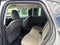2022 Ford Escape SE Hybrid