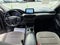2022 Ford Escape SE Hybrid