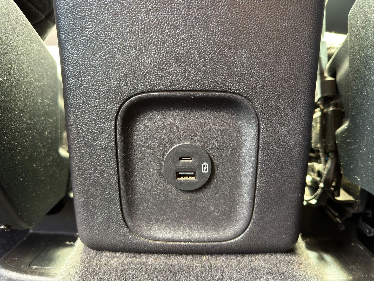 2022 Ford Escape SE Hybrid