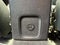 2022 Ford Escape SE Hybrid
