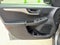 2022 Ford Escape SE Hybrid