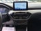 2022 Ford Escape SE Hybrid