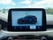 2022 Ford Escape SE Hybrid