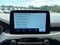 2022 Ford Escape SE Hybrid