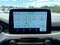 2022 Ford Escape SE Hybrid