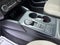 2022 Ford Escape SE Hybrid