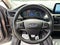 2022 Ford Escape SE Hybrid