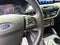 2022 Ford Escape SE Hybrid