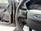 2022 Ford Escape SE Hybrid